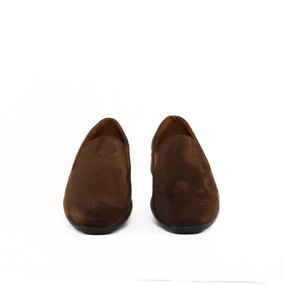 LOAFERS PARA HOMBRE
