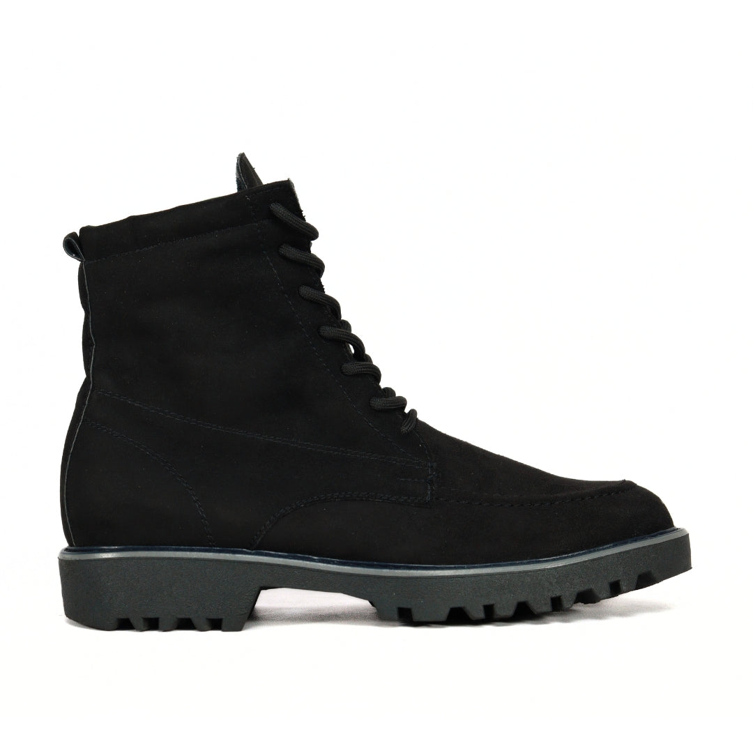 BOTAS BOSTÓN