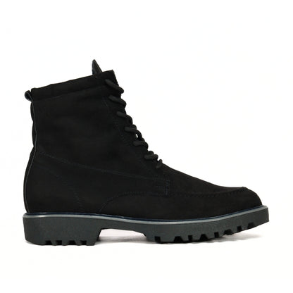 BOTAS BOSTÓN