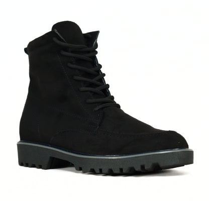 BOTAS BOSTÓN
