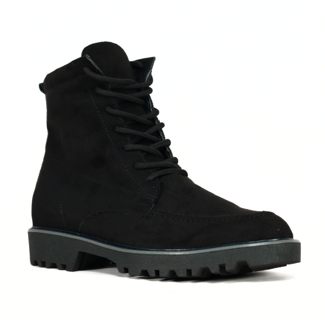 BOTAS BOSTÓN