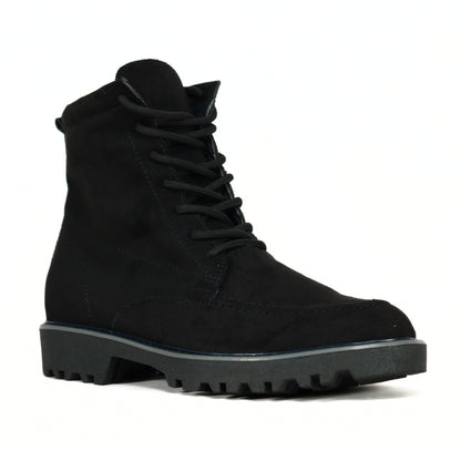 BOTAS BOSTÓN