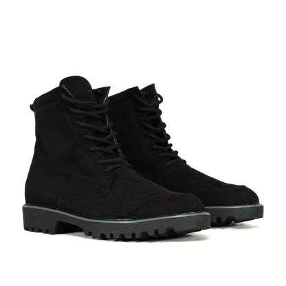 BOTAS BOSTÓN