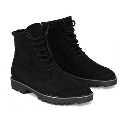 BOTAS BOSTÓN