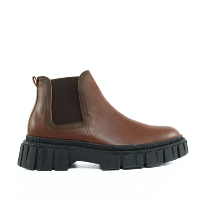 BOTIN CHELSEA YOKOHAMA