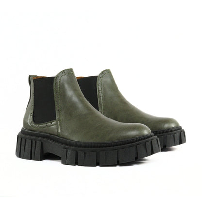 BOTIN CHELSEA YOKOHAMA