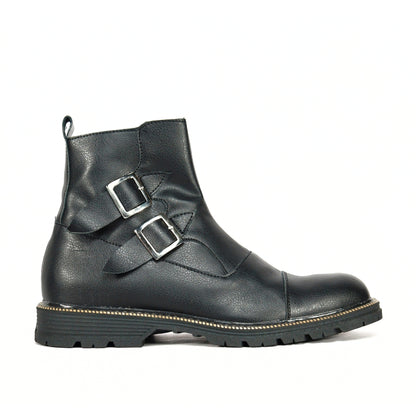 BOTAS MANHATTAN
