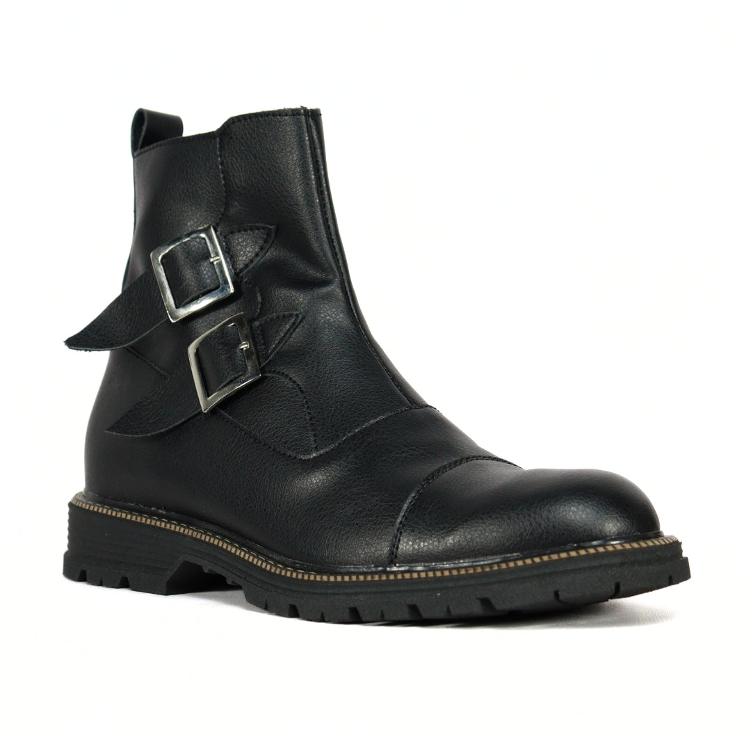 BOTAS MANHATTAN