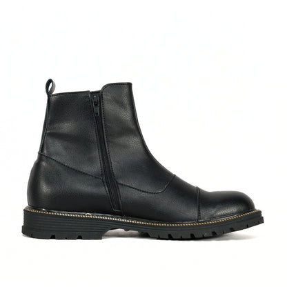 BOTAS MANHATTAN