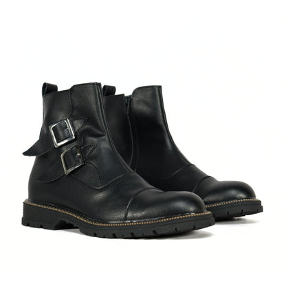BOTAS MANHATTAN