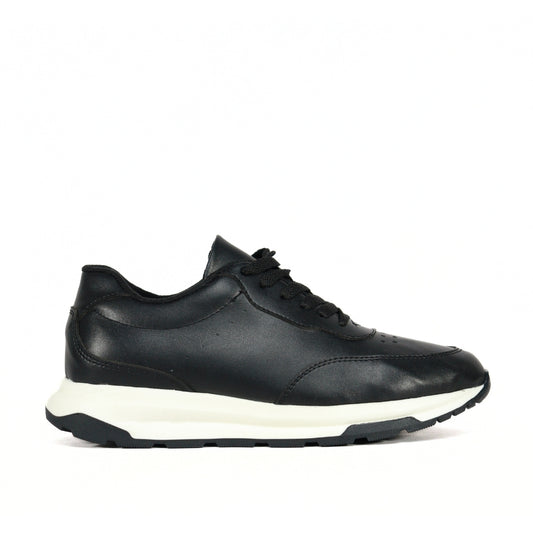 TENIS LONDON