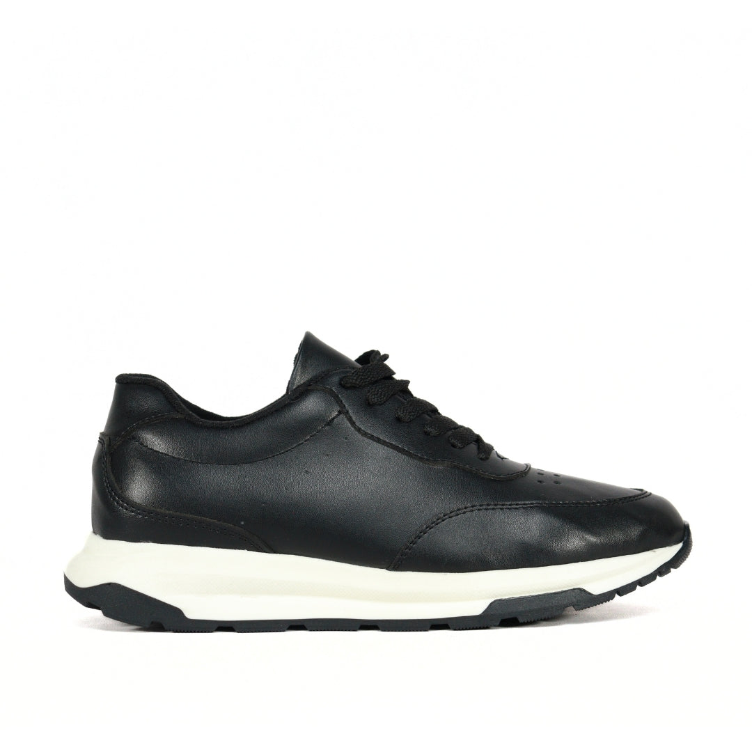 TENIS LONDON