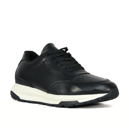 TENIS LONDON