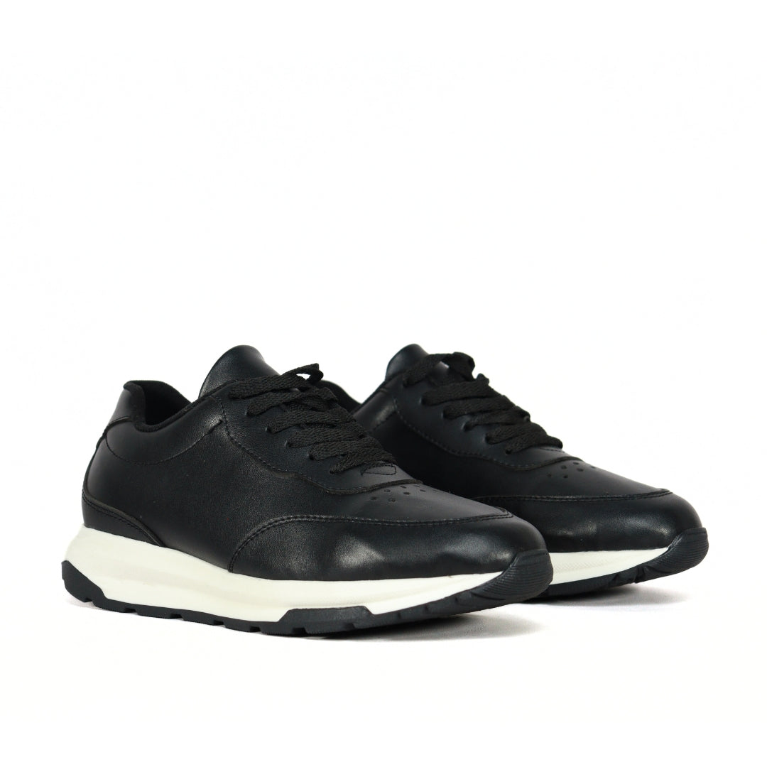 TENIS LONDON