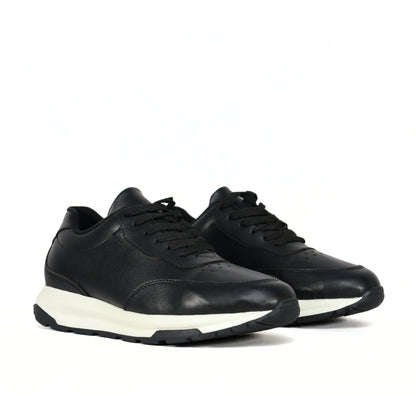 TENIS LONDON