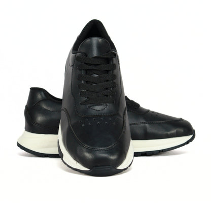 TENIS LONDON