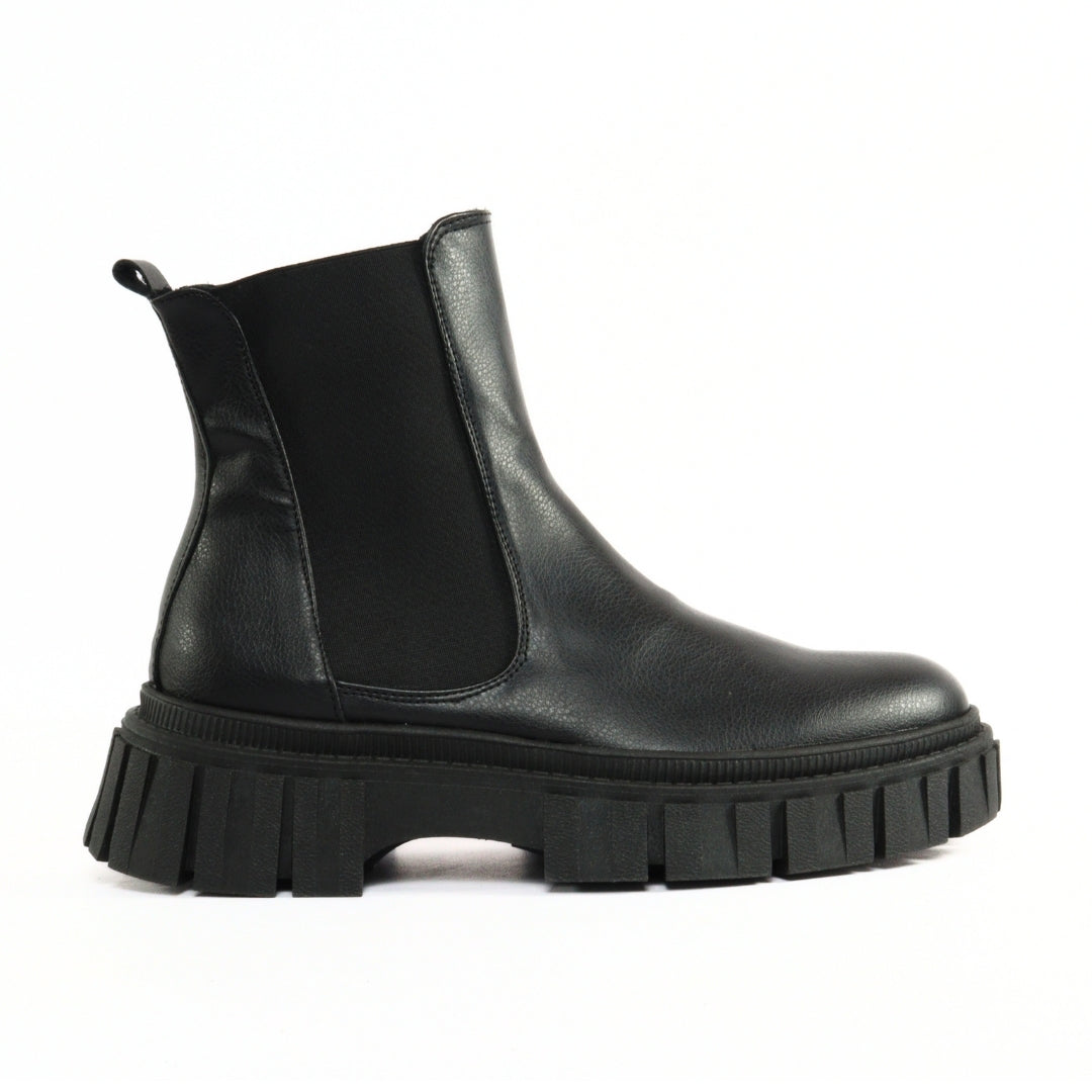 BOTIN AURORA