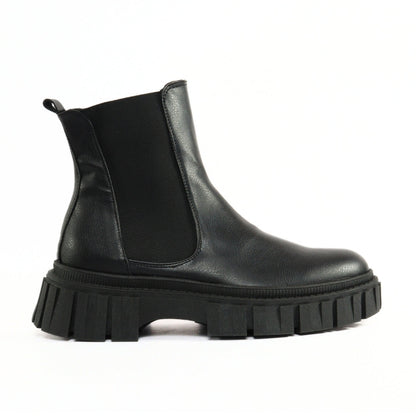 BOTIN AURORA