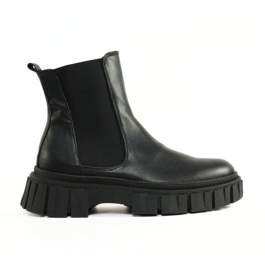 BOTIN AURORA