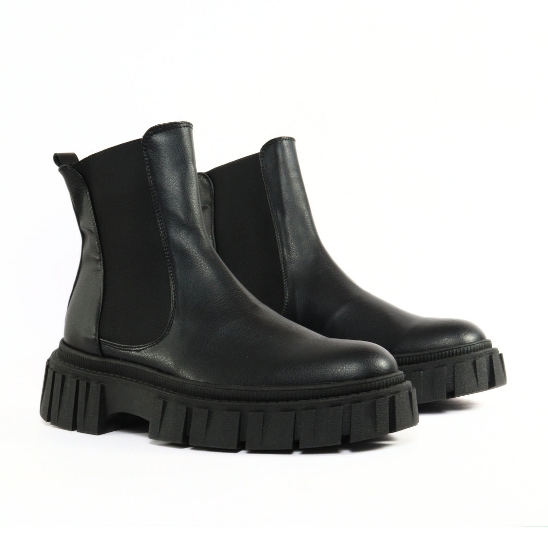 BOTIN AURORA