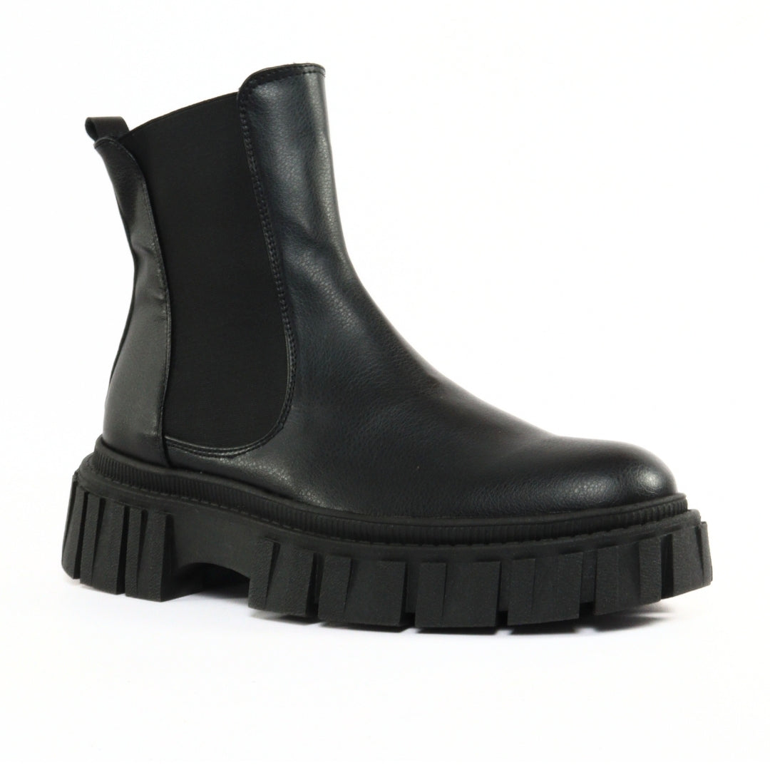 BOTIN AURORA