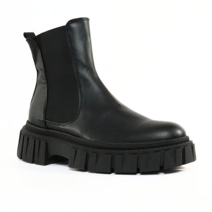 BOTIN AURORA