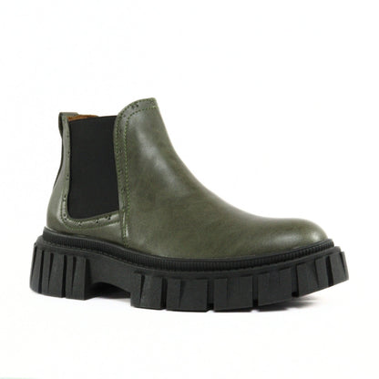 BOTIN CHELSEA YOKOHAMA