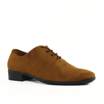 ZAPATO DE CORDON MONACO