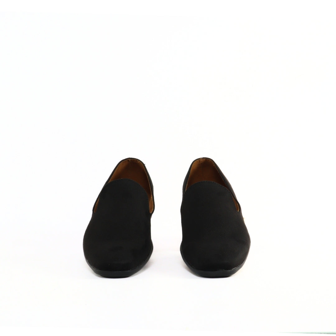 LOAFERS PARA HOMBRE
