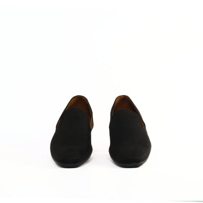 LOAFERS PARA HOMBRE