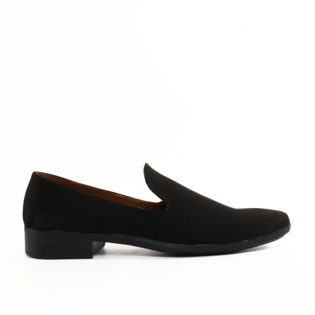LOAFERS PARA HOMBRE