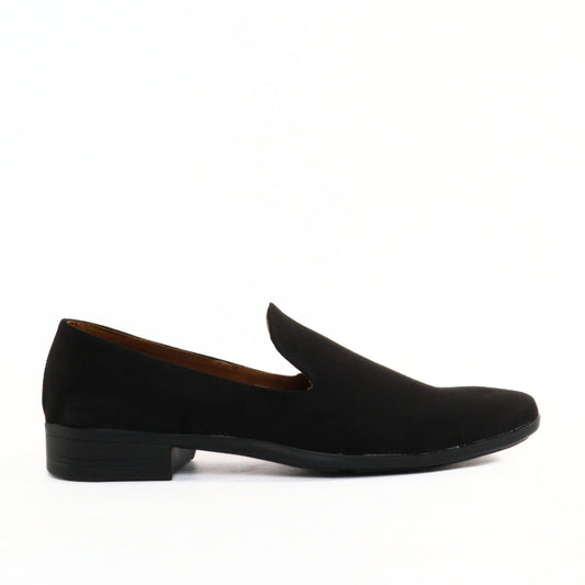LOAFERS PARA HOMBRE