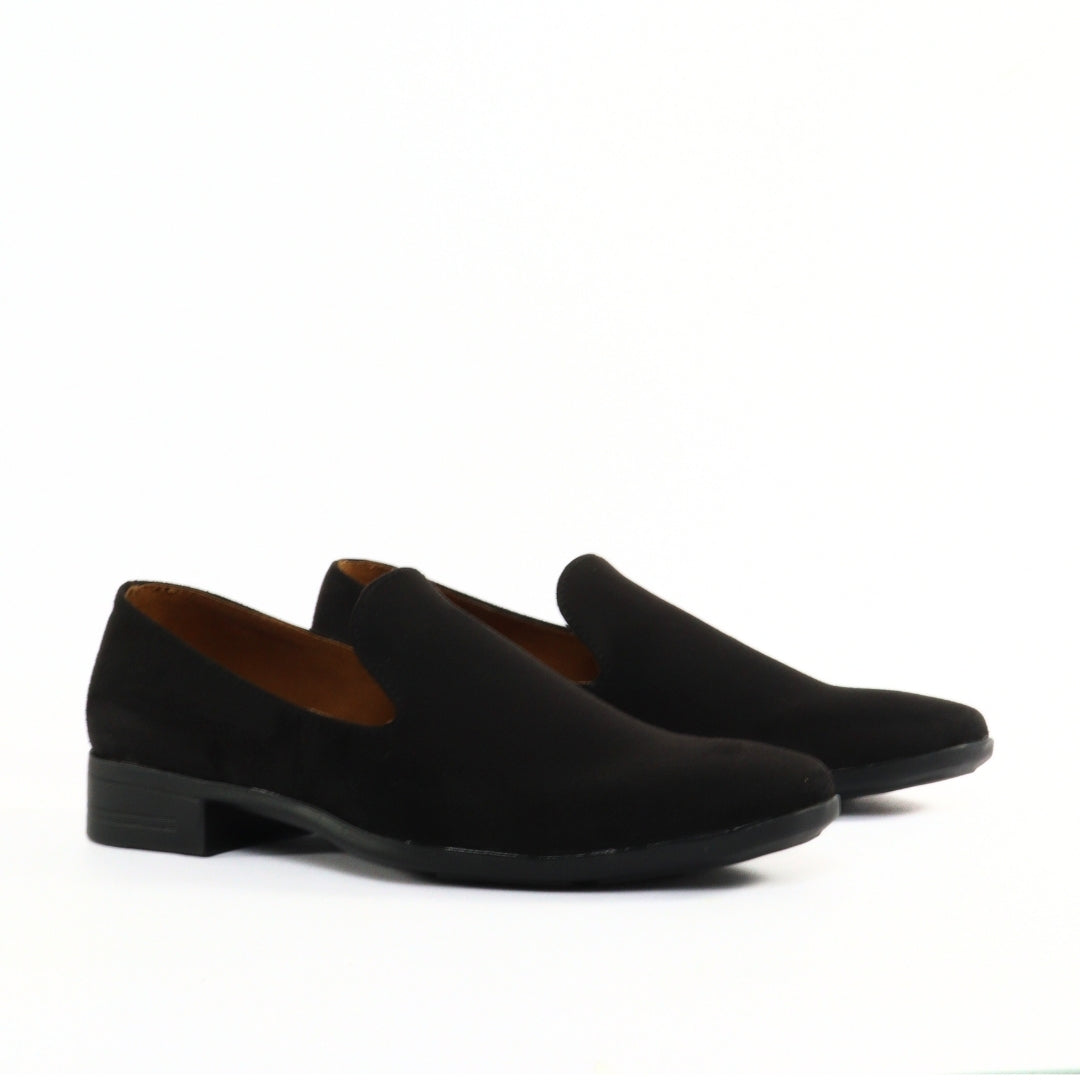 LOAFERS PARA HOMBRE