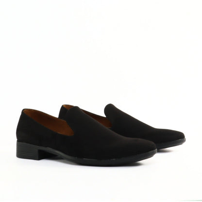 LOAFERS PARA HOMBRE