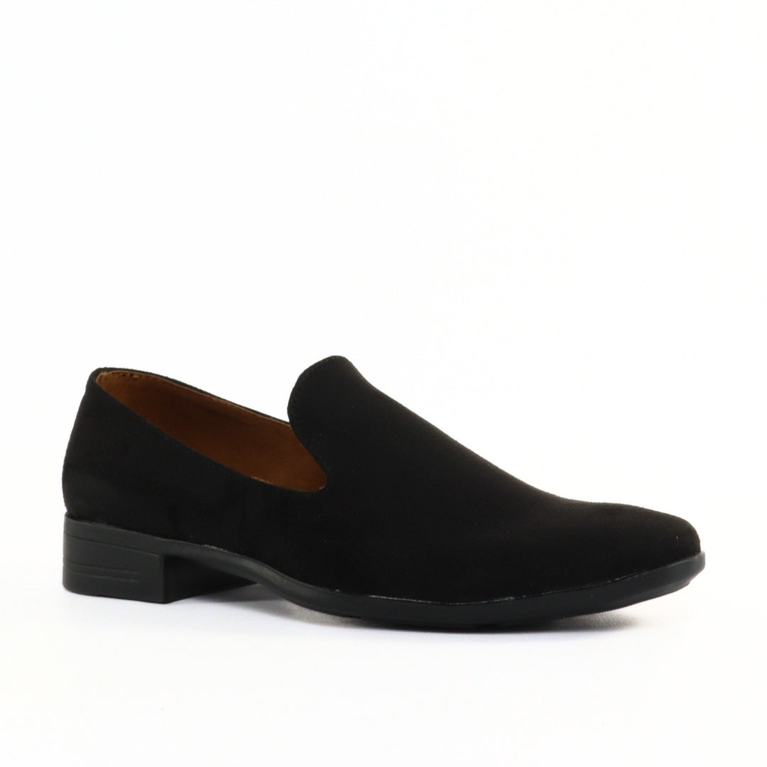 LOAFERS PARA HOMBRE