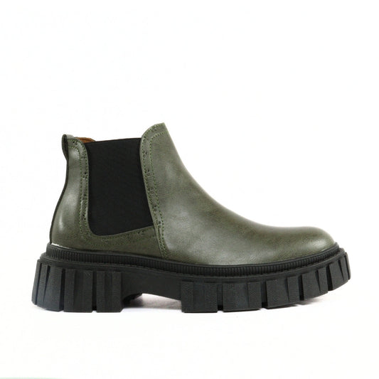 BOTIN CHELSEA YOKOHAMA