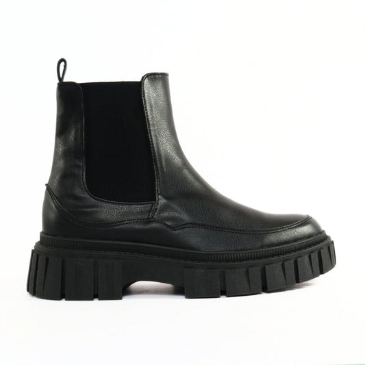 BOTIN ATENEA