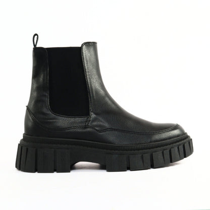 BOTIN ATENEA