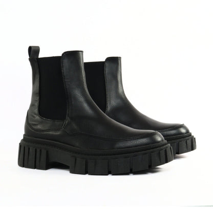 BOTIN ATENEA