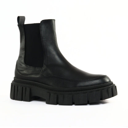 BOTIN ATENEA