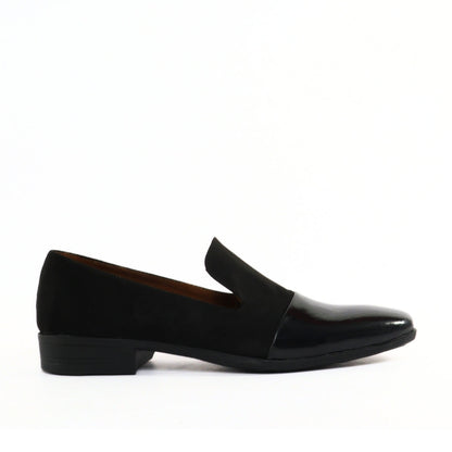LOAFER LIVORNO