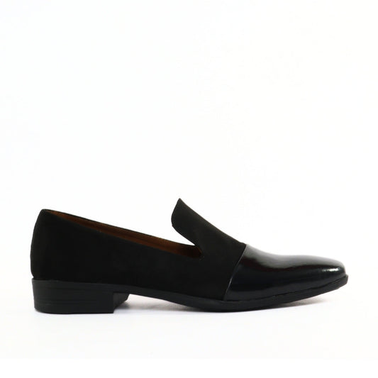 LOAFER LIVORNO