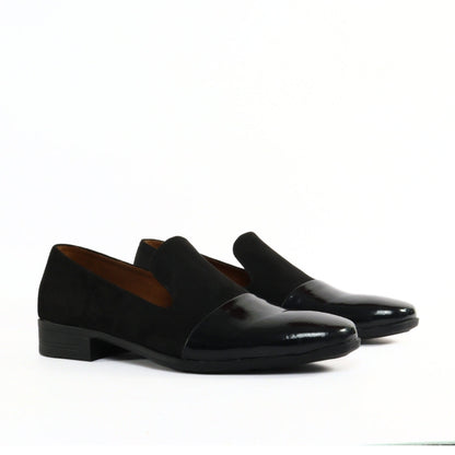LOAFER LIVORNO
