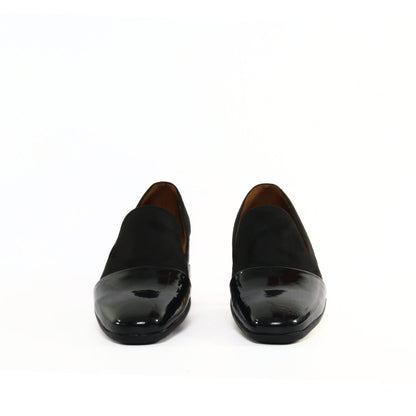 LOAFER LIVORNO