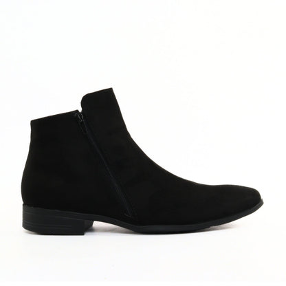 BOTIN DUKE