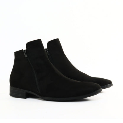 BOTIN DUKE