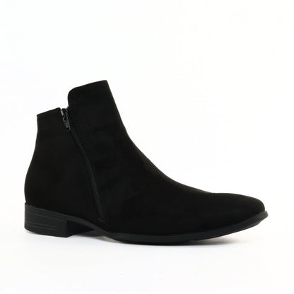 BOTIN DUKE