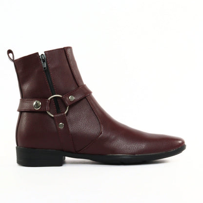 BOTIN HEAVY BRILLANTE