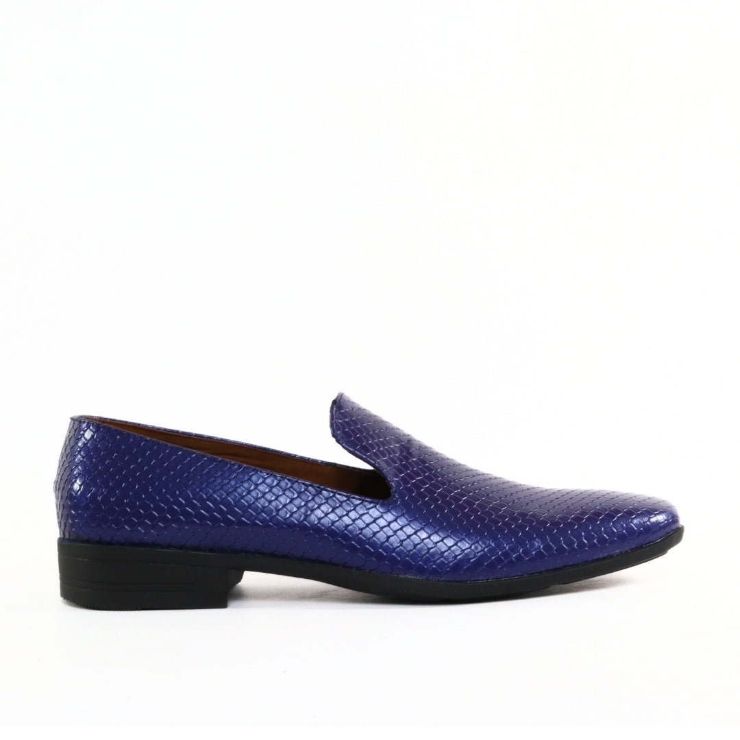 LOAFER LAGARTO