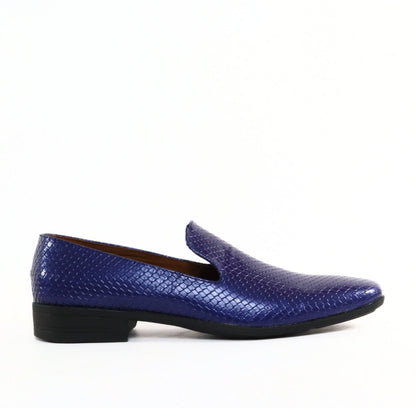 LOAFER LAGARTO